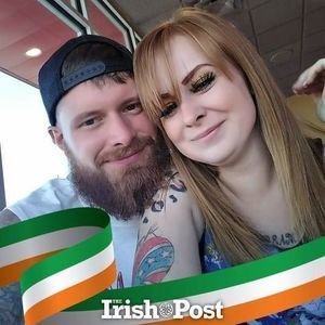 Meet your Posher, Wesley